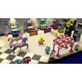 thumbnail image 2 of Pac-Man Museum + (Xbox One), 2 of 7