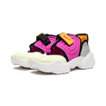 thumbnail image 2 of NIKE WOMENS Aqua Rift "Rift" CW7164 700 CW7164 700 from Stadium Goods, 2 of 8