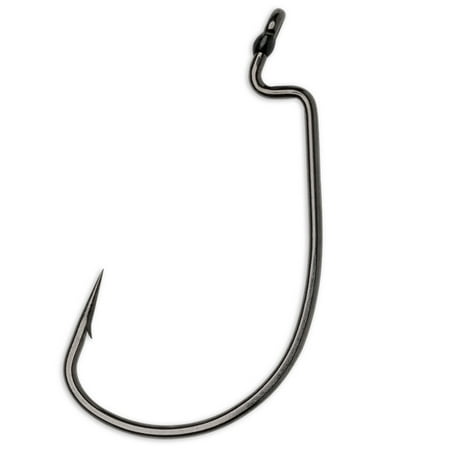 UPC: 0043193113065 | Heavy Duty Wide Gap Hook