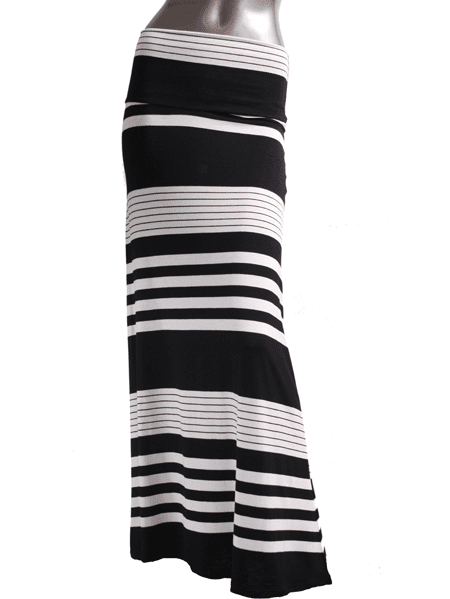 walmart long maxi skirts