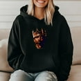 ChicNest Kendrick Lamar TShirt King Kendrick They Not Like Us Kdot J(09)
