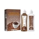 thumbnail image 2 of Set Champú y Acondicionador Fresa Hot6sl 248 Ml X 2 para Limpiar Controlar Caspa y Suavizar El Cabello, 2 of 7