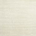 thumbnail image 1 of Ahgly Company Indoor Square Contemporary Champagne Beige Solid Area Rugs, 7' Square, 1 of 6