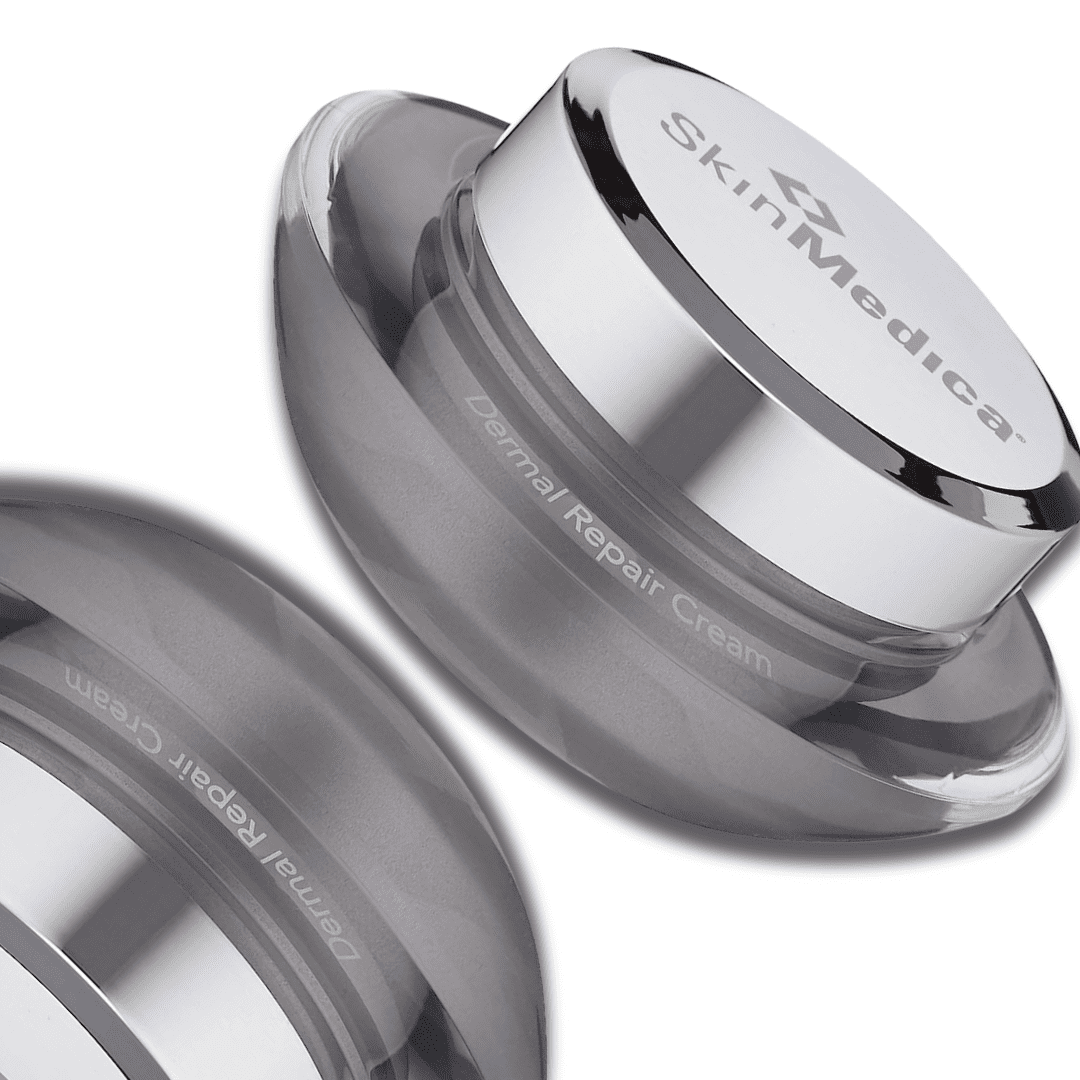 Skinmedica Dermal Repair Cream 48g/1.7oz - Hydrating, Antioxidant