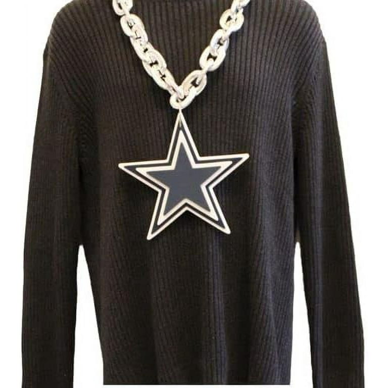 8-Quart Digital Air Fryer