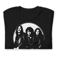 thumbnail image 3 of Motorhead - 79 T-Shirt, 3 of 7
