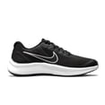 thumbnail image 2 of Tenis Nike Star Runner 3 UNISEX DA2776-003 negro 23 Nike DA2776-003 STAR RUNNER 3, 2 of 5