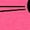 Vintage Hot Pink, variant on Inktastic Cousin Crew Boys or Girls Toddler T-Shirt