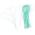 thumbnail image 4 of Caja de 50 cables de hilo dental de ortodoncia JM, 4 of 5