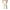 Beige, variant on Viikei Men's 100% Cotton Relaxed Fit Pants,Joggers for Men Big and Tall,Men's Fashion Summer Slim Casual Solid Classic Long Pants Khaki XXL