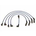 thumbnail image 2 of Karlyn 375 Spark Plug Wire Set, 2 of 4