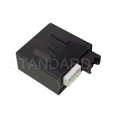 thumbnail image 1 of Standard Motor Products Relais Multifonctions RY340, 1 of 2