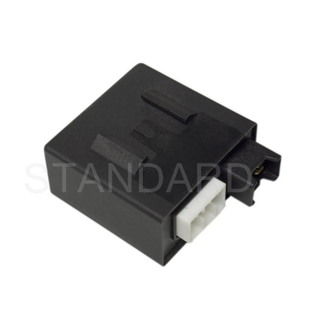 Standard Motor Products RY340 Multi Purpose Relay