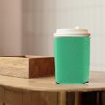 thumbnail image 4 of unbranded 6Ud Funda Para Botella Y Lata En Colores Surtidos Material Duradero Para Uso Diario, 4 of 6