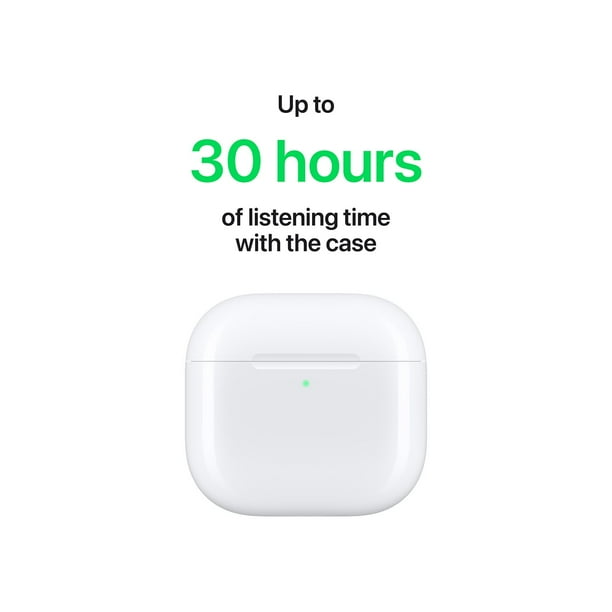 【こんにちはさん専用】AirPods 4 こんにちはさん専用】AirPods 4 Amazon.co.jp: Apple AirPods 4