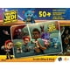 thumbnail image 2 of Rompecabezas Buffalo Games Star Wars Young Jedi 50 piezas, 2 of 5