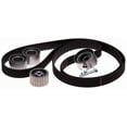 thumbnail image 3 of Gates Tck277 Powergrip Premium Timing Belt Component Kit Fits select: 1996-1999 SUBARU LEGACY, 1998 SUBARU FORESTER, 3 of 3