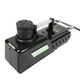 thumbnail image 3 of Gato eléctrico para coche gato de suelo para coche DC12V profesional para SUV para sedán para coche para cambio de neumáticos ANGGREK Otros, 3 of 8
