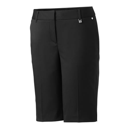 - Cutter & Buck DryTec Coast Shorts LCB04739