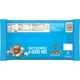 thumbnail image 6 of M&M's Minis Milk Chocolate Candy, Bulk Candy - 3 lbs Bag, 6 of 10