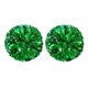 thumbnail image 1 of 2-pack Metalliska Cheerleading Pom Pom Cheerleader Hejarklacs Pompoms Dans Plast Pom Poms För Sportlaganda HejandeA202412062, 1 of 4