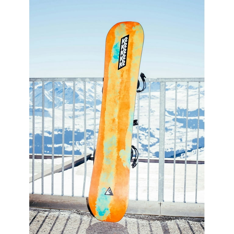 K2 Manifest Snowboard 2023 - Men's - Walmart.com K2 Manifest Snowboard 2023 - Men's - Walmart.com