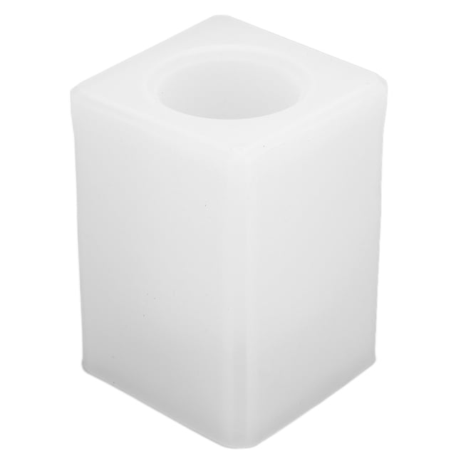 Molde De Resina, Moldes De Resina Epoxi Duraderos Reutilizables Para Decoración ANGGREK Otros