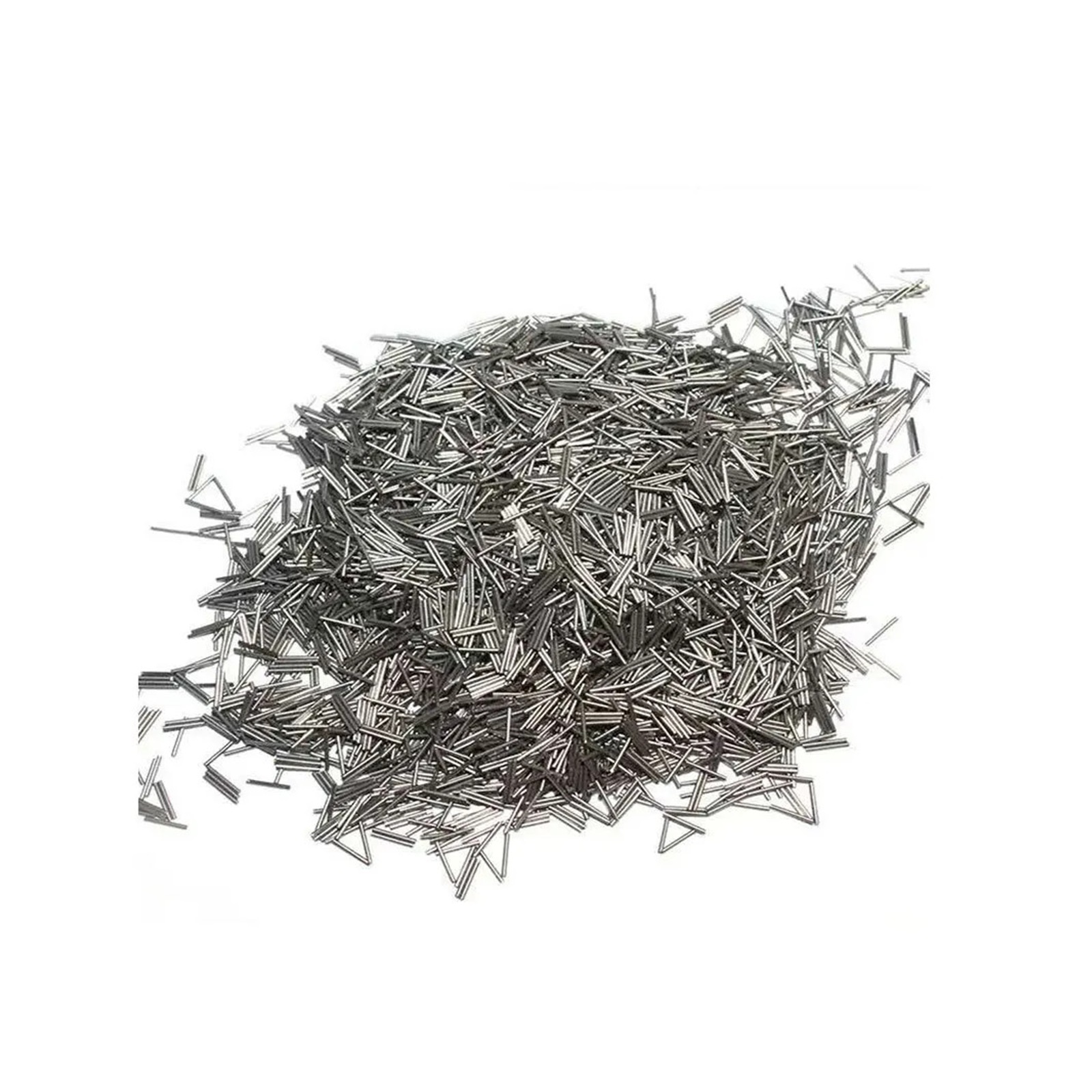 KT-90 Magnetic Polisher Tumbler AC Mini DIY Jewelry Polisher Finish Cleaning Tool ,Easy to Use