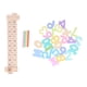 thumbnail image 4 of Juego de palos para contar, suma de madera, resta, conteo, bloques de varillas de conteo matemático, juguete, suma, resta, palo para contar, juguete, máxima confiabilidad, 4 of 8