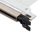thumbnail image 5 of Cable PCIE 40 X16 cable de extensión PCIE 40 PCB de 180 grados 128 Gbps para tarjeta gráfica Anggrek Otros, 5 of 7