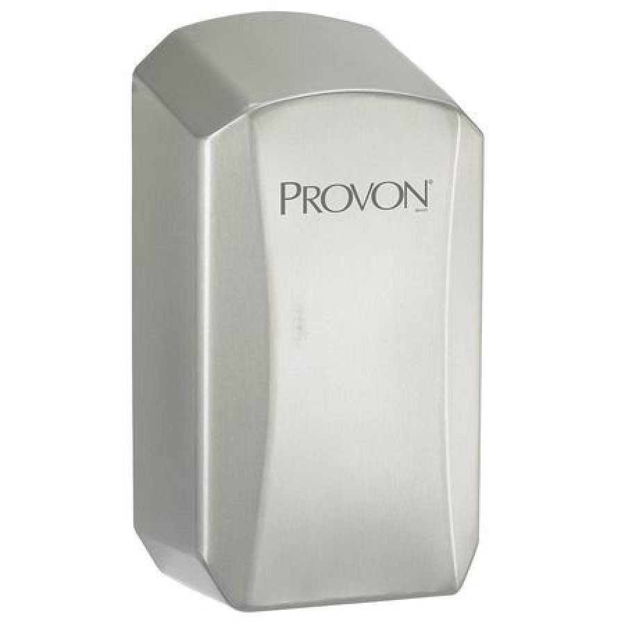 PROVON 192701DLY LTX Behavioral Health Dispenser, Hand Soap, Touch