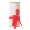 thumbnail image 5 of KAKOWELY blank hanging wall scroll Mini Scroll Hanging Painting Xuan Paper Gold Sprinkled Wax Dyed Semi-Ripe Blank Retro Calligraphy Creation Hand Scroll For Office Decor, 5 of 5