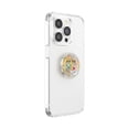 thumbnail image 3 of Phone Grip PopSockets con soporte Disney Mickey Minnie, 3 of 6
