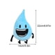 thumbnail image 2 of Cute Plush Toy, Stuffed Toys, Plush Stuffed Doll Suitable For Small Children Cute Plushie, 2 of 3