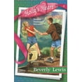 thumbnail image 1 of Pre-Owned Secret Summer Dreams (Paperback) 0764225014 9780764225017, 1 of 1