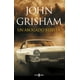 thumbnail image 1 of GANDHI UN ABOGADO REBELDE Gandhi JOHN GRISHAM, 1 of 1