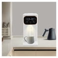 thumbnail image 3 of Instant Hot Water Dispenser,White Countertop 3L for Offices,Bedrooms, 3 of 7