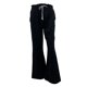 thumbnail image 3 of SAYOO Pantalones de piernas anchas para mujeres SAYOO moda, 3 of 7