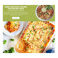 thumbnail image 5 of Palmini Sustituto de Pasta, 4/338gr., 5 of 5
