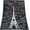 Eiffel Tower Style Love Heart 3, variant on Eiffel Tower Style Love Heart Flannel Fleece Blanket Super Soft Cozy Plush Blankets Lightweight Microfiber Throw Blanket for Couch Sofa Bed