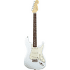 60S Classic Player Strat Snb