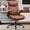 Brown, variant on FelixKing Leather Office Chair 500Lbs, Ergonomic Desk Chair with Adjustable Armrest Lumbar Support, Big and Tall Office Chair, Executive Computer Chair for Home Office, Black