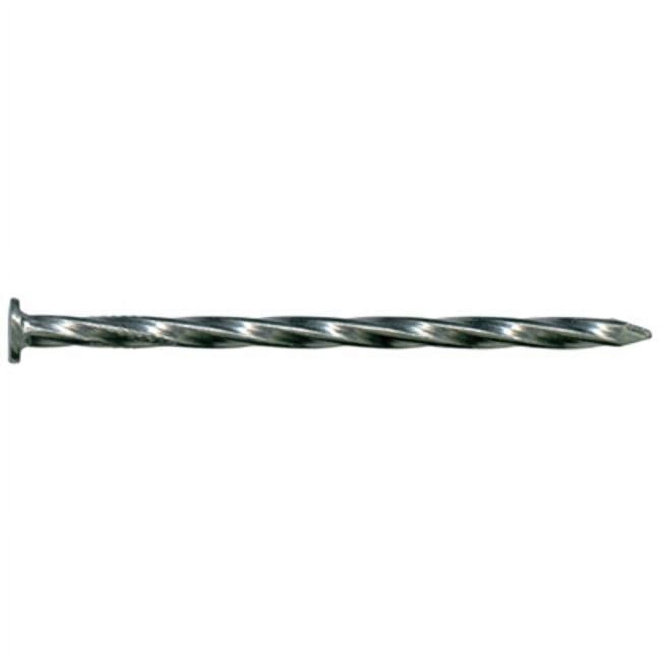 Hillman Fasteners 461347 3 in. 10D Spiral Deck Nail
