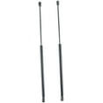 thumbnail image 2 of A-Premium Hood+Tailgate Lift Supports Shock Struts Springs Replacement for Jeep Grand Cherokee 2011-2015 with Power Liftgate 3-PC Set, 2 of 3
