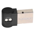 thumbnail image 1 of CHICHUMID 1Ud Luz Portátil USB Para Interior De LED Decorativa Y, 1 of 8