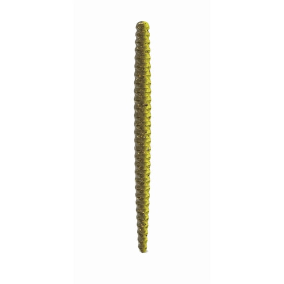6th Sense Clout Soft Plastic Stick Bait Worm Versatile Power and Finesse Bass Fishing Lure