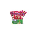 thumbnail image 1 of Pez Candy Dispenser Winter Christmas Holiday 12 Pack, 1 of 1