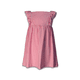 thumbnail image 1 of Vestido corto para niña sin mangas, 1 of 1