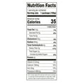 thumbnail image 4 of Marketside Organic Fresh Spinach and Spring Mix, 5.5 oz, 4 of 7
