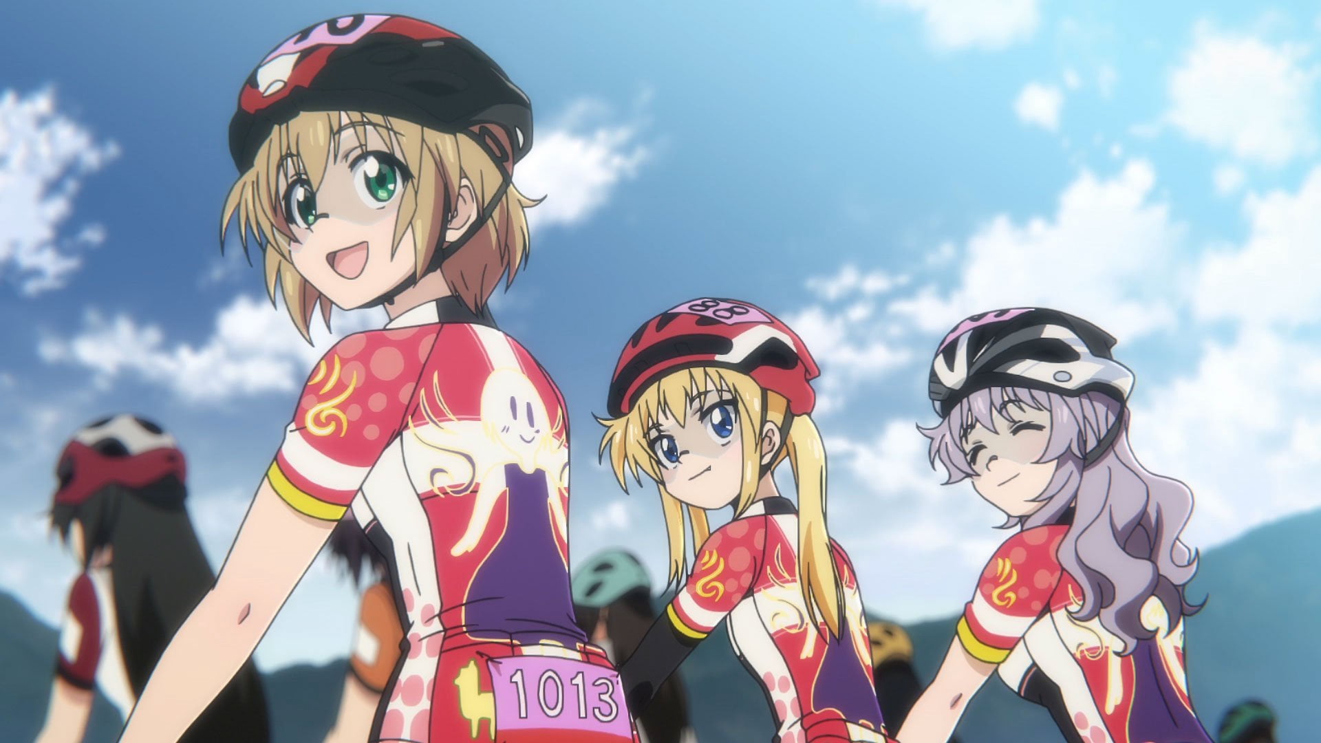 ロング・ライダーズ [Blu-ray] Amazon.co.jp: ロング・ライダーズ [Blu-ray] : ジェームズ